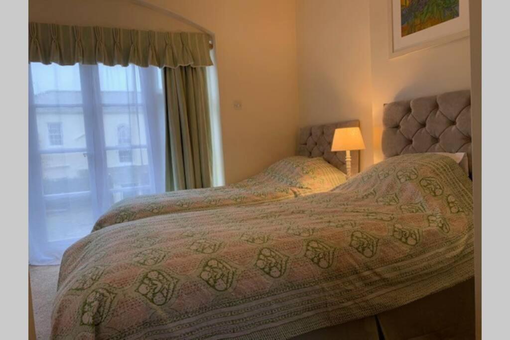 Peaceful Cottage, Close To Coast & Moor Parracombe Екстериор снимка